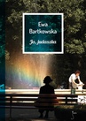 ebook Ja, judaszka - Ewa Bartkowska