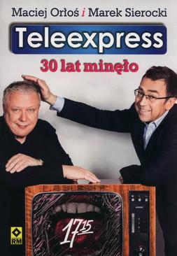 ebook Teleexpress