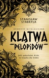 ebook Klątwa Pelopidów. Opowieść mitologiczna - Stanisław Stabryła
