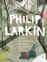 ebook Śnieg w kwietniową niedzielę. 44 wiersze - Philip Larkin
