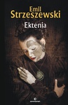 ebook Ektenia - Emil Strzeszewski