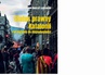 ebook Status prawny Katalonii i jej dążenie do niepodległości - Adam Lutkowski