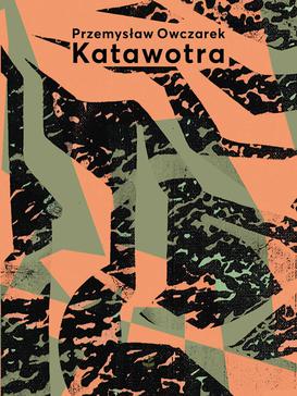ebook Katawotra