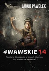 ebook #Wawskie14 - Jakub Pawelek