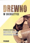 ebook Drewno w energetyce - 