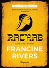 ebook Rachab Kobieta wiary. Część 2 - Francine Rivers