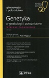 ebook Ginekologia i położnictwo - 