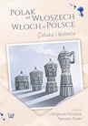 ebook Polak we Wloszech. Włoch w Polsce. Sztuka i historia - 