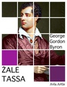 ebook Żale Tassa - George Gordon Byron