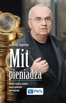 ebook Mit pieniądza - Andrzej Sopoćko