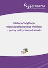ebook Inhibicja/facylitacja mięśnia pośladkowego wielkiego – poznaj praktyczne wskazówki - Jacek Soboń