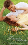 ebook Francuski pocałunek - Penny Jordan