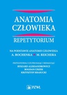 ebook Anatomia człowieka. Repetytorium - Ryszard Aleksandrowicz,Bogdan Ciszek,Krzysztof Krasucki,Bogan Ciszek