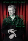 ebook David Lynch. Rozmowy - Richard A. Barney