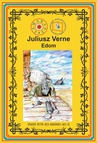 ebook Edom - Juliusz Verne