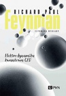 ebook Feynmana wykłady. Elektrodynamika kwantowa QED. Wyd. 1 - Richard P. Feynman