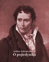 ebook O pojedynku - Arthur Schopenhauer