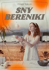 ebook Sny Bereniki - Elżbieta Walczak
