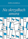 ebook Na skrzydłach amora - Zofia Kamola