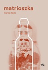 ebook Matrioszka - Marta Dzido
