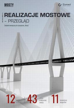 ebook Realizacje mostowe - przegląd II