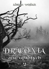 ebook Draconia: Zew upadłych - Adrian Wojdak