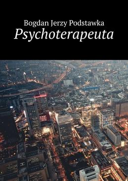 ebook Psychoterapeuta