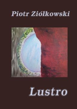 ebook Lustro