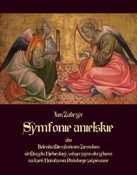 ebook Symfonie anielskie