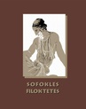 ebook Filoktetes -  Sofokles