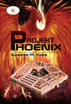 ebook Projekt Phoenix