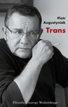 ebook Trans - Piotr Augustyniak