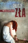 ebook Oblicze zła - Mariusz Leszczyński