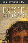 ebook Ecce Homo - Grzegorz Ryś