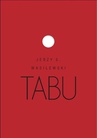 ebook Tabu - Jerzy S. Wasilewski
