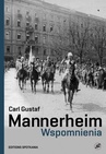 ebook Wspomnienia - Carl Gustaw Mannerheim