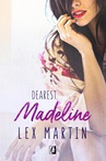 ebook Dearest. Tom 3. Madeline. - Lex Martin
