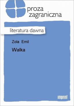 ebook Walka