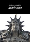 ebook Madonna - Małgorzata Kliś