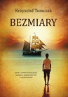 ebook Bezmiary - Krzysztof Tomczak