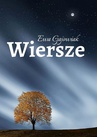 ebook Wiersze - Ewa Gajowiak