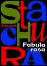 ebook Fabula rasa - Edward Stachura