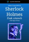 ebook Zbrodnia i kara - Arthur Conan Doyle