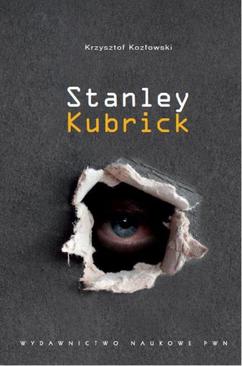 ebook Stanley Kubrick