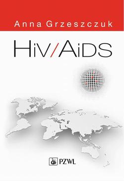 ebook HIV/AIDS