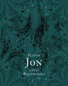 ebook Jon, czyli Rhapsodika -  Platon