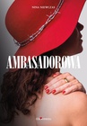 ebook Ambasadorowa - Edyta Włoszek