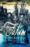 ebook Fatum - Piotr Rowicki