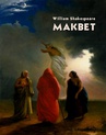 ebook Makbet - William Shakespeare