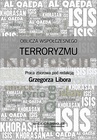 ebook Oblicza współczesnego terroryzmu - Grzegorz Libor
